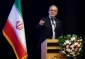 رئیس جمهور:

آیا نسل کشی صهیونیست ها،  دفاع از خود است؟ |  دستورکار دشمن ایجاد اختلاف بین مردم و مسئولان است