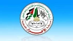 احرار: حمله به ناوگان صمود نمی‌تواند مانع پشتیبانی از ملت فلسطین شود