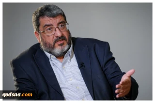 دکتر ایزدی در گفتگو با خبرگزاری قدس:

چینی‌ها مزیت روابط با ایران را به خوبی درک کرده‌اند/ تنگه هرمز برای اعمال هزینه‌های اقتصادی بر آمریکا باید بسته بماند