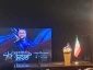 دختر شهید سلامی: 

شهید امیرعبداللهیان دیپلماتی بود که پشت میز سیاست قامتی به بلندای میدان داشت