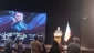 در همایش بین المللی «امیر دیپلماسی مقاومت» تاکید شد:

شهید امیرعبداللهیان صدای فلسطین در جهان بود/ شهید امیرعبداللهیان، علمدار دیپلماسی مقاومت بود/ شهید امیرعبداللهیان برای نخستین بار پیوند میان میدان و دیپلماسی را ایجاد کرد
