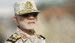 هشدار فرمانده قرارگاه خاتم؛ خطا کنید کوبنده پاسخ می‌دهیم 2