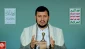 السيد الحوثي: تل أبيب تواصل مشروعها التوسعي بدعم أميركي وسط صمت عربي