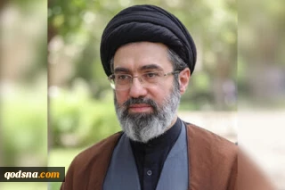 پاسخ رهبر انقلاب اسلامی به نامه جمعی از فعالان مردمی حوزه جمعیت