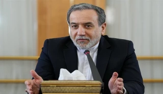 هشدار عراقچی به دشمن صهیونیستی-آمریکائی برای بازگشت به تجاوز علیه ایران