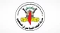 الجهاد الإسلامي: تقرير 