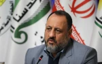 دکتر زارعان در گفتگوی اختصاصی با قدسنا:

آمریکا در تقابل با ایران در وضعیت تنهایی استراتژیک گیر افتاده است/ شرایط داخلی رژیم صهیونیستی به سوی بحران تشکیل دولت پیش‌ می‌رود 2