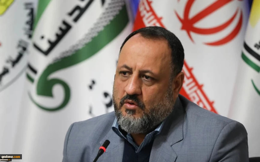 دکتر زارعان در گفتگوی اختصاصی با قدسنا:

آمریکا در تقابل با ایران در وضعیت تنهایی استراتژیک گیر افتاده است/ شرایط داخلی رژیم صهیونیستی به سوی بحران تشکیل دولت پیش‌ می‌رود 2