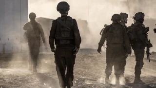 Sexual misconduct surges inside Zionist regime’s military with 2,500 complaints filed in 2025