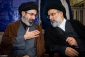 قائد الثورة في ذكرى استشهاد رئيسي: رئاسته أصبحت مقياسًا لخدمة الشعب