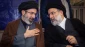 IR Leader commemorates President Raeisi, warns of historic resistance against US-Israeli aggression