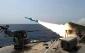 'War beyond the region': IRGC vows to 'lay enemies in black dust' if Iran faces new aggression