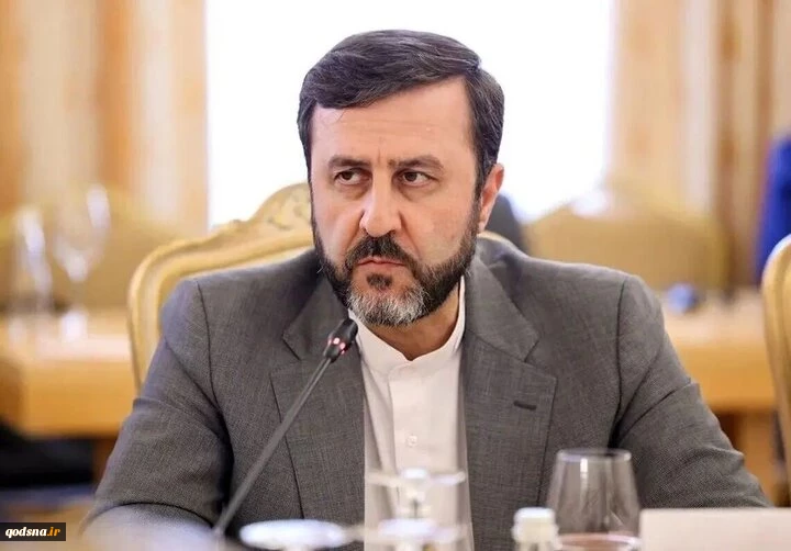قریب ابادی