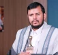 رهبر انصارالله یمن: آمریکا نفت عراق را غارت می‌کند