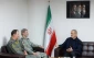 Army readiness displayed Iran's might: Pezeshkian