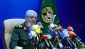 سخنگوی وزارت دفاع و پشتیبانی نیرو‌های مسلح: ترامپ هیچ چاره‌ای به جز پذیرفتن مطالبات ملت ایران ندارد