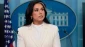 Trump's top spy resigns under White House pressure over illegal war on Iran