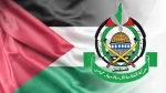 حماس: جنایت در غزه، نقض آتش‌بس است
 2