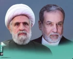 عراقچی افزود که از همان ابتدا که برخی کشورهای منطقه برای کاهش تنش میان ایران و آمریکا وارد میانجیگری شدند، ایران پیوند آتش‌بس لبنان با هر توافقی را به عنوان شرط مطرح کرد و این اصل تاکنون به عنوان یک مبدأ تردیدناپذیر باقی مانده و در زمره مطالبات حقه دولت و