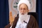 الشيخ عيسى قاسم: دفاع إيران عن نفسها حق أمام حرب اجتثاثية