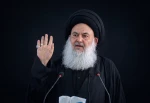 عراق به تصمیماتی به دور از سلطه آمریکا نیاز دارد 2