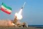 مقام پیشین اطلاعات نظامی رژیم صهیونیستی:

کشورهای خلیج فارس فهمیده اند تقابل با ایران بسیار هزینه بر است
