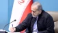 Pezeshkian on Khorramshahr liberation anniv.: Resistance, sacrifice deeply rooted in Iranian spirit