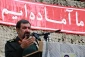 سرلشکر رضایی: متجاوزان در دام راهبردی تنگه هرمز گرفتار شدند