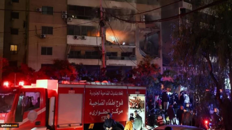 مسؤولون إسرائيليون: "إسرائيل" وصلت إلى قناعة بعجز سياسة الاغتيالات في ردع المقاومة  2