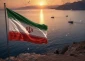 آغاز غربِ آسیای جدید
 با نقش آفرینی ایران