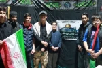 «مدارس» همراهان مقاومت در جنگ تحمیلی سوم
 2