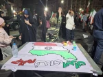 «مدارس» همراهان مقاومت در جنگ تحمیلی سوم
 6