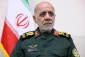 General Abdollahi:

Iran ready to give hellish response to any new aggression