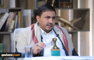 انصارالله یمن: ایران برای حق ثبات و صلح منطقه مذاکره می‌کند