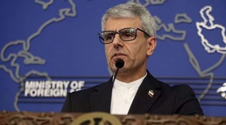 Iran says US talks focus on ending war, not Hormuz management or nuclear issue