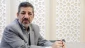 حسین کنعانی مقدم در گفتگو با قدسنا:

رژیم صهیونیستی کنترل خود را از دست داده و تلاش دارد آمریکا را در تقابل با ایران نگه دارد/ تعمیق شکاف‌های درونی در اراضی اشغالی در نتیجه جنگ‌های اخیر