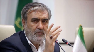 US must earn Iran’s trust with five necessary steps or there will be no deal: Senior MP