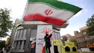 'There will be no retreat,' says Iran’s top security official amid talks to end imposed war