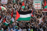یمن خواستار محاکمه بن‌گویر  شد
 2
