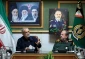 رئیس جمهور در نشست با فرماندهان و مدیران وزارت دفاع و پشتیبانی نیروهای مسلح:

 اقتدار دفاعی کشور مرهون مجاهدت نیرو‌های مسلح است