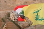 عبدالباری عطوان: 

تحولات در لبنان مسیر منطقه را تغییر خواهد داد | لبنان زیر چتر مقاومت است 2