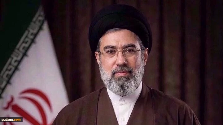 بازتاب رسانه‌ای گسترده پیام مقام معظم رهبری درباره افول جایگاه آمریکا در منطقه 2