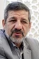 رژیم صهیونی کنترل خود را از دست داد
تعمیق شکاف‌های درون اراضی اشغالی