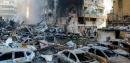 Lebanon: 31 martyred, 40 wounded in Zionist regime’s strikes