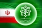 بیانیه تبیینی وزارت اطلاعات؛

مزدوران ضدانقلاب خارج کشور از آتشی که می‌افروزند در امان نخواهند بود
