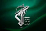 4 شناور با شلیک اخطار نیروی دریایی ایران مجبور به بازگشت شدند/ سپاه: پایگاه هوایی آمریکایی مبدا تجاوز، هدف قرار گرفت 2