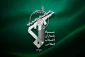 ماجرای اتفاق بامداد امروز در بندر عباس چه بود؟

 4 شناور با شلیک اخطار نیروی دریایی ایران مجبور به بازگشت شدند/ سپاه: پایگاه هوایی آمریکایی مبدا تجاوز، هدف قرار گرفت