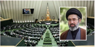 IR Leader urges safeguarding 'great blessing' of national unity that led to victory in recent imposed war