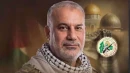 Resistance factions mourn assassination of Qassam Brigades commander in Zionist regime's strike, vow increased resolve
