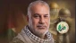 Resistance factions mourn assassination of Qassam Brigades commander in Zionist regime's strike, vow increased resolve